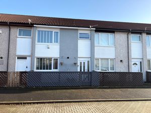 Photo 4- click for photo gallery